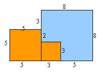 34+55