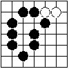problem Icon