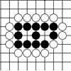 problem Icon