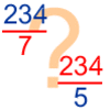 problem Icon