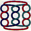 problem Icon