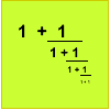 problem Icon