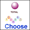 problem Icon