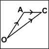problem Icon