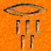 problem Icon