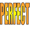 problem Icon