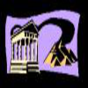 problem Icon