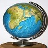 problem Icon