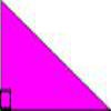 problem Icon