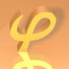 problem Icon