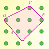 problem Icon