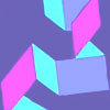 problem Icon