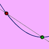 problem Icon