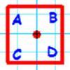 problem Icon