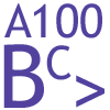 problem Icon