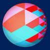 problem Icon