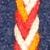 problem Icon