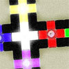 problem Icon