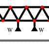 problem Icon