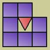 problem Icon