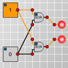 problem Icon
