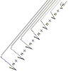 problem Icon