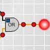problem Icon