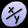 problem Icon