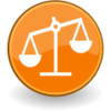 problem Icon