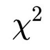 problem Icon