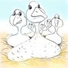 problem Icon
