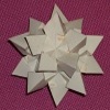 problem Icon