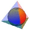 problem Icon