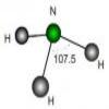 problem Icon