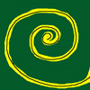 problem Icon