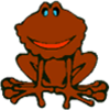 problem Icon