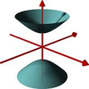problem Icon