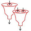 problem Icon