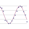 problem Icon