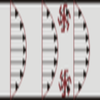 problem Icon