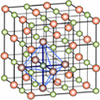 problem Icon