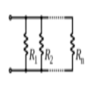 problem Icon
