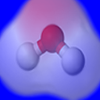 problem Icon