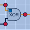 problem Icon