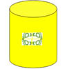 problem Icon