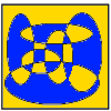 problem Icon