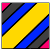 problem Icon