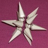 problem Icon