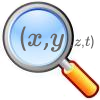 problem icon