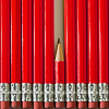 problem icon